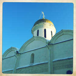 Фотограф Вениамин Чукалов