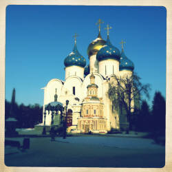 Фотограф Вениамин Чукалов