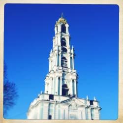 Фотограф Вениамин Чукалов