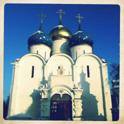 Фотограф Вениамин Чукалов