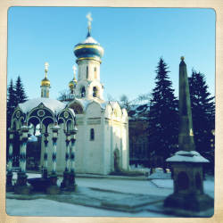 Фотограф Вениамин Чукалов