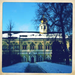 Фотограф Вениамин Чукалов