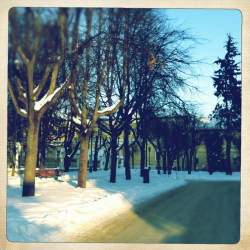 Фотограф Вениамин Чукалов