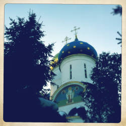 Фотограф Вениамин Чукалов