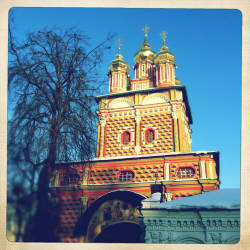 Фотограф Вениамин Чукалов