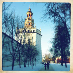 Фотограф Вениамин Чукалов