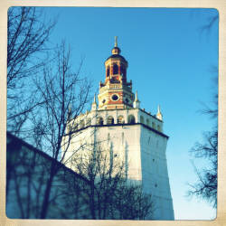 Фотограф Вениамин Чукалов