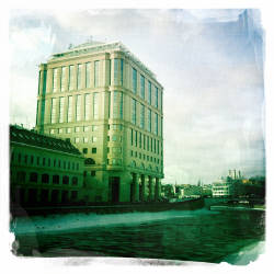 Фотограф Вениамин Чукалов