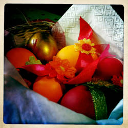 Фотограф Вениамин Чукалов