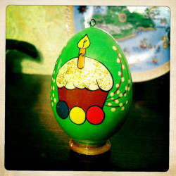 Фотограф Вениамин Чукалов