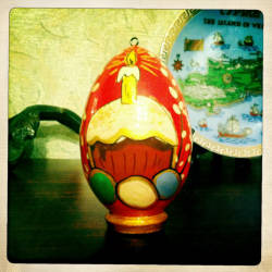 Фотограф Вениамин Чукалов