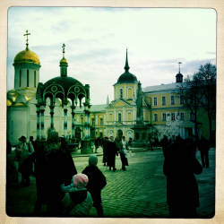 Фотограф Вениамин Чукалов