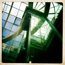 Фотограф Вениамин Чукалов