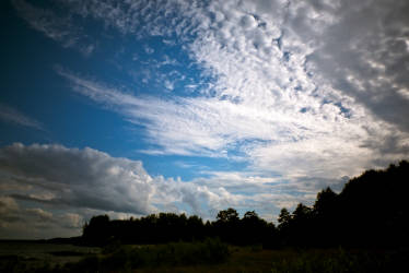 Фотограф Вениамин Чукалов