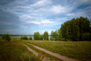 Фотограф Вениамин Чукалов