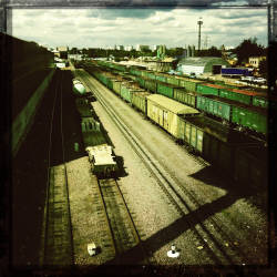 Фотограф Вениамин Чукалов