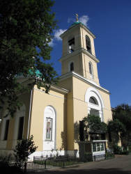 Фотограф Вениамин Чукалов