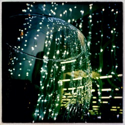 Увидел в магазине (фотограф Вениамин Чукалов)