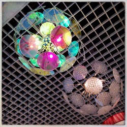 Увидел в магазине (фотограф Вениамин Чукалов)