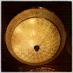 Увидел в магазине (фотограф Вениамин Чукалов)