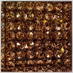 Увидел в магазине (фотограф Вениамин Чукалов)