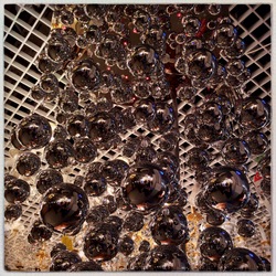 Увидел в магазине (фотограф Вениамин Чукалов)