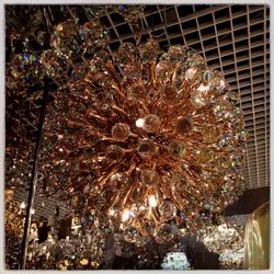 Увидел в магазине (фотограф Вениамин Чукалов)