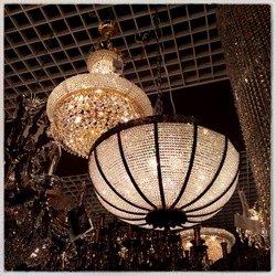 Увидел в магазине (фотограф Вениамин Чукалов)