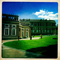 Фотограф Вениамин Чукалов