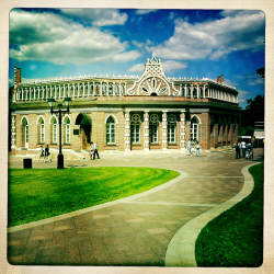 Фотограф Вениамин Чукалов