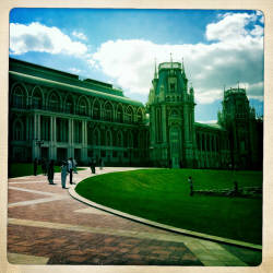 Фотограф Вениамин Чукалов