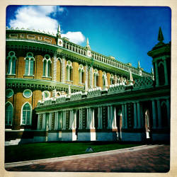 Фотограф Вениамин Чукалов