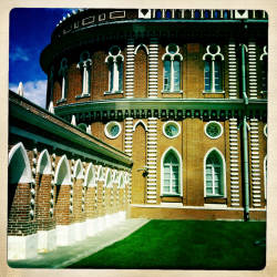 Фотограф Вениамин Чукалов