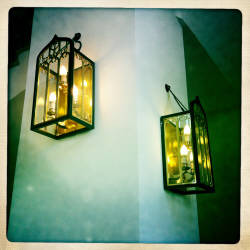 Фотограф Вениамин Чукалов