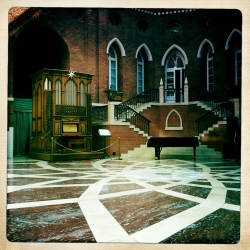 Фотограф Вениамин Чукалов