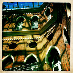 Фотограф Вениамин Чукалов