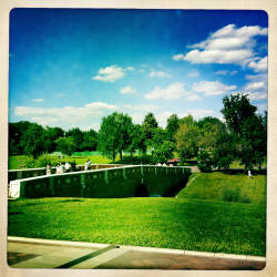 Фотограф Вениамин Чукалов