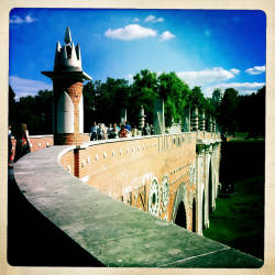 Фотограф Вениамин Чукалов