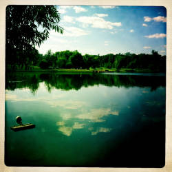 Фотограф Вениамин Чукалов