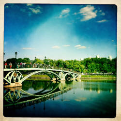 Фотограф Вениамин Чукалов