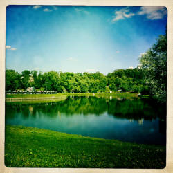 Фотограф Вениамин Чукалов