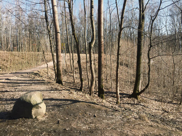 Фотограф Вениамин Чукалов