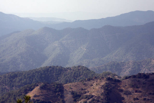 Фотограф Вениамин Чукалов Фотограф Вениамин Чукалов