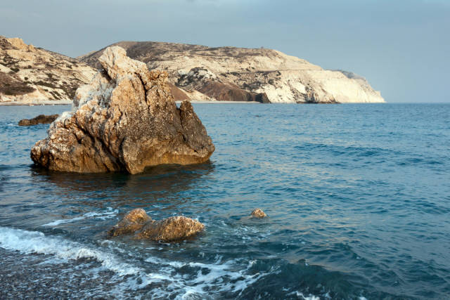 Фотограф Вениамин Чукалов Фотограф Вениамин Чукалов
