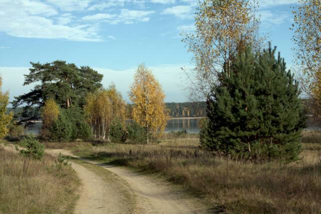 Фотограф Вениамин Чукалов Фотограф Вениамин Чукалов