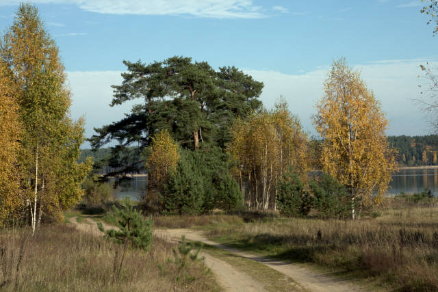 Фотограф Вениамин Чукалов Фотограф Вениамин Чукалов