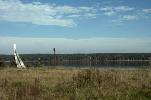 Фотограф Вениамин Чукалов Фотограф Вениамин Чукалов