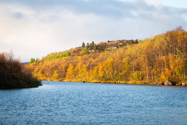 Фотограф Вениамин Чукалов Фотограф Вениамин Чукалов