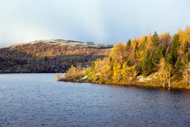 Фотограф Вениамин Чукалов Фотограф Вениамин Чукалов