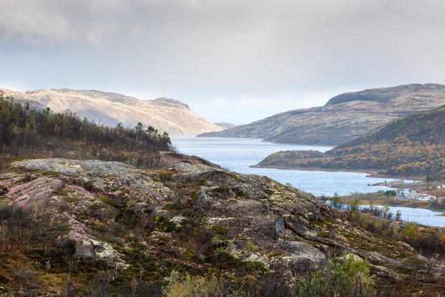 Фотограф Вениамин Чукалов Фотограф Вениамин Чукалов